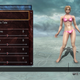 Illustration for article titled Character Creation Is Back and Better Than Ever in emSoulcalibur V/em